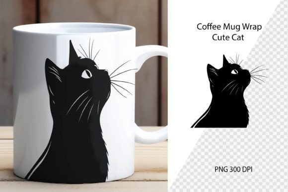 Cat Mom SVG: A Designer’s Embroidery Review