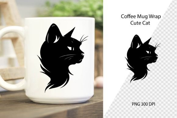 Cat SVG Graphics for Crafts: A Sarcastic Brand Review