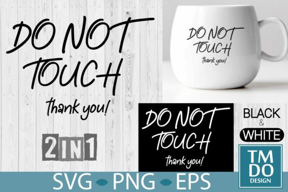Sarcastic Quote Graphics for Crafts & Commercial Use
